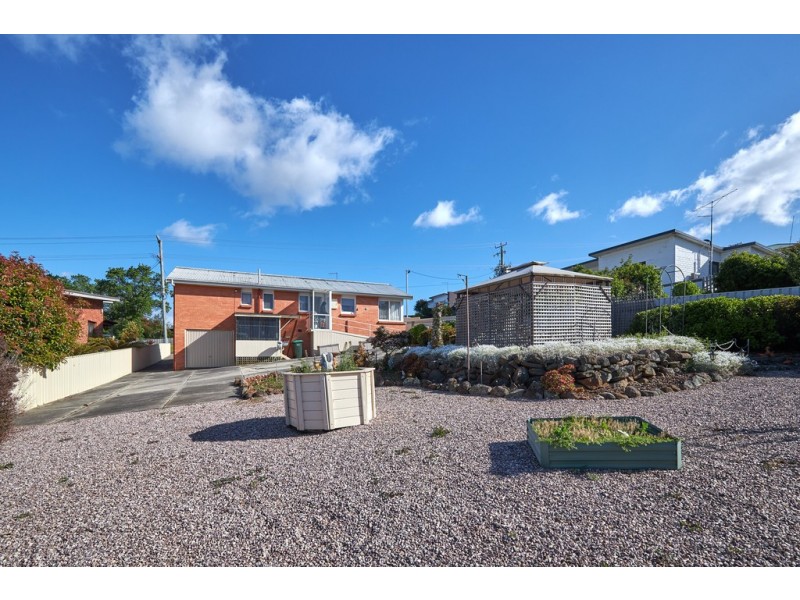 44 Benvenue Road, St Leonards TAS 7250