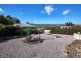 44 Benvenue Road, St Leonards TAS 7250
