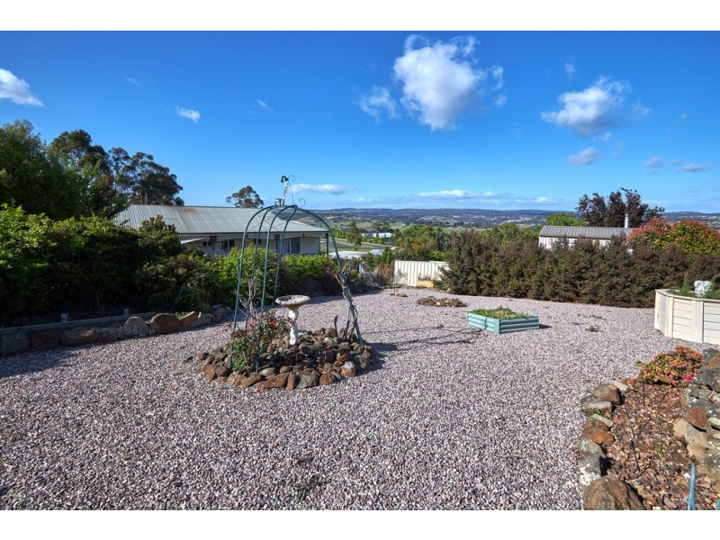 44 Benvenue Road, St Leonards TAS 7250