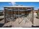 44 Benvenue Road, St Leonards TAS 7250