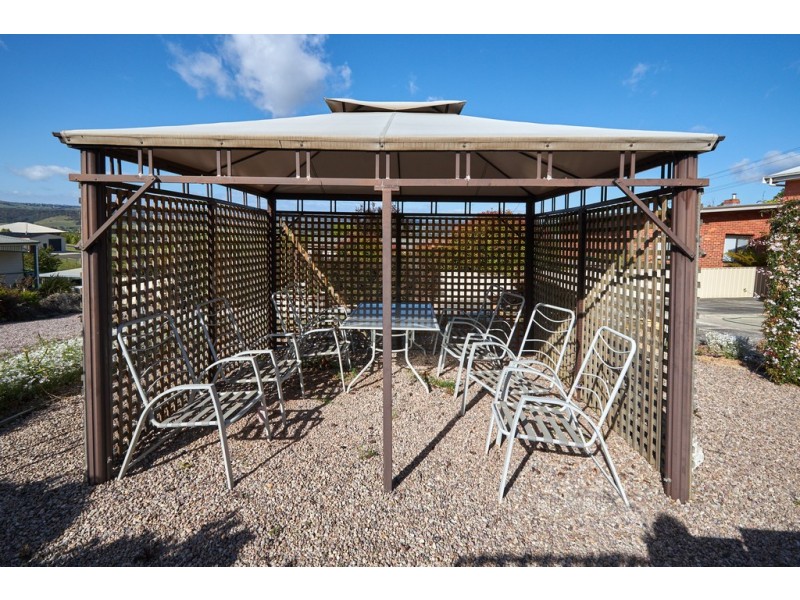 44 Benvenue Road, St Leonards TAS 7250