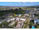 44 Benvenue Road, St Leonards TAS 7250