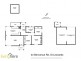 44 Benvenue Road, St Leonards TAS 7250
