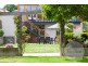 180 St John Street, Launceston TAS 7250