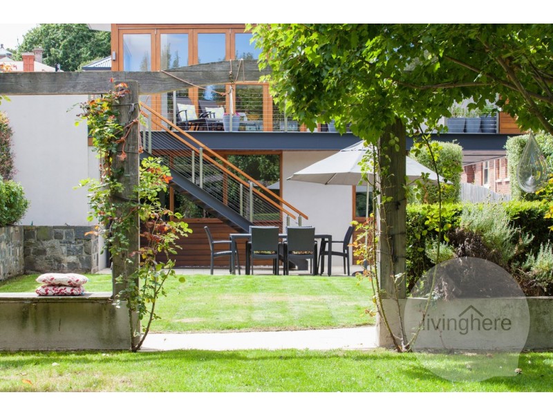 180 St John Street, Launceston TAS 7250