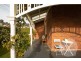 180 St John Street, Launceston TAS 7250