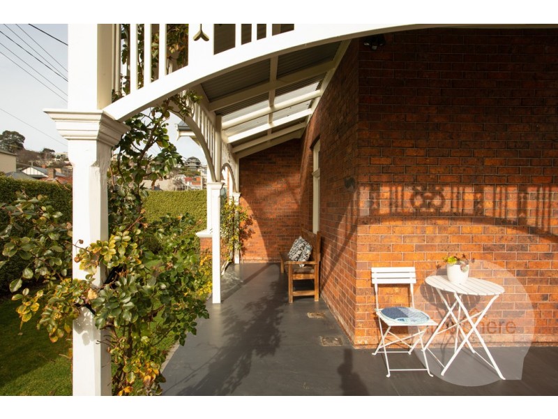 180 St John Street, Launceston TAS 7250