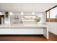 180 St John Street, Launceston TAS 7250