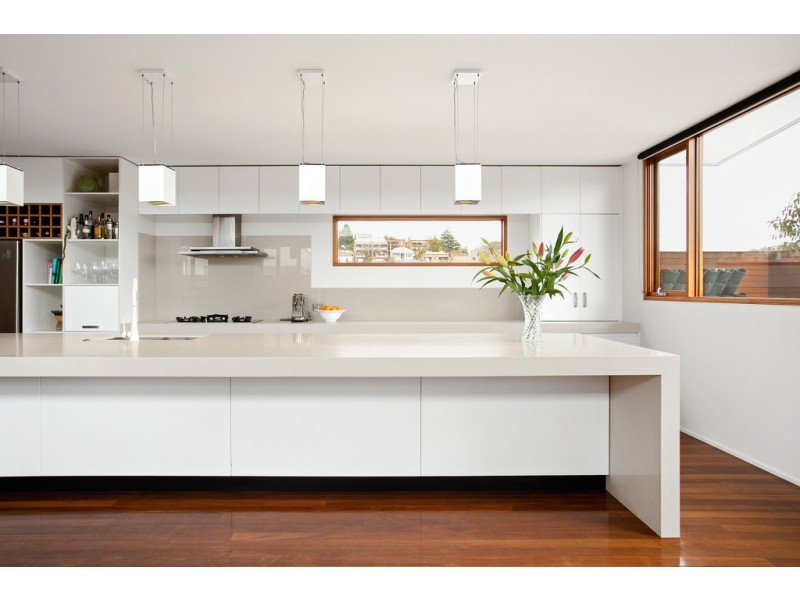 180 St John Street, Launceston TAS 7250