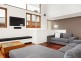 180 St John Street, Launceston TAS 7250