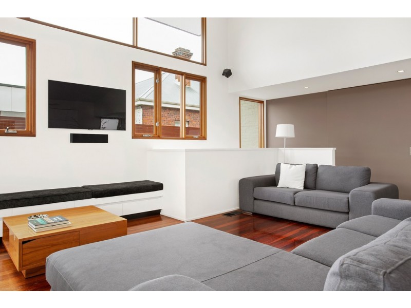180 St John Street, Launceston TAS 7250