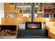 180 St John Street, Launceston TAS 7250