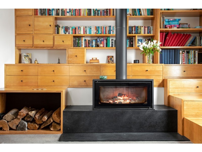 180 St John Street, Launceston TAS 7250