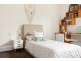 180 St John Street, Launceston TAS 7250
