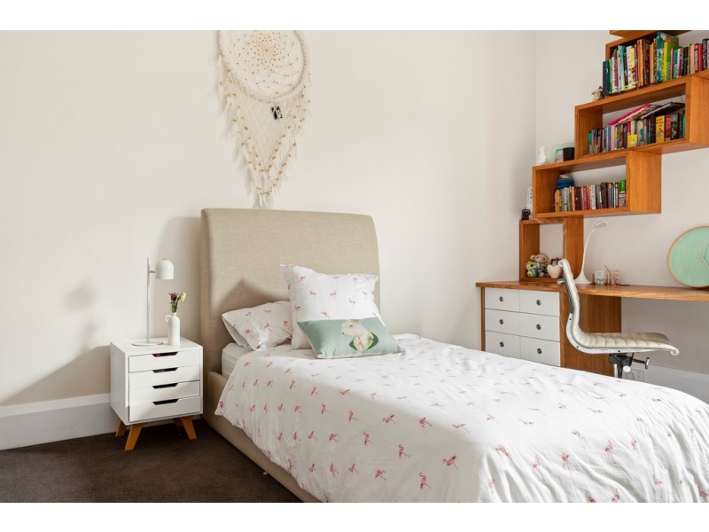 180 St John Street, Launceston TAS 7250