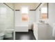 180 St John Street, Launceston TAS 7250