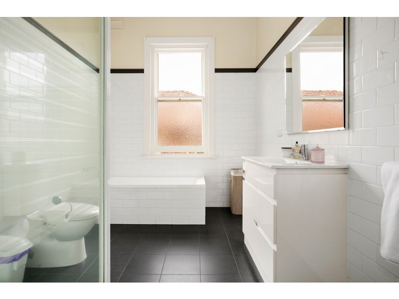 180 St John Street, Launceston TAS 7250