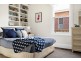 180 St John Street, Launceston TAS 7250