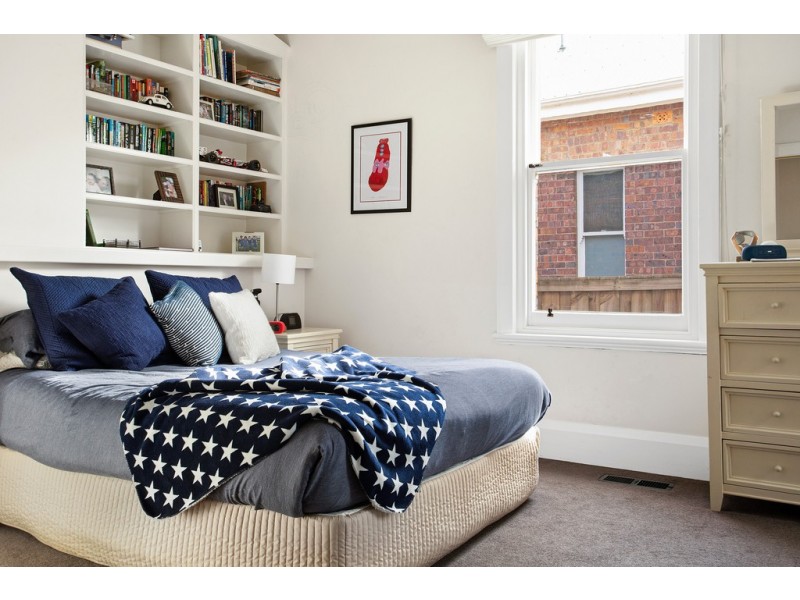 180 St John Street, Launceston TAS 7250
