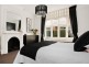 180 St John Street, Launceston TAS 7250