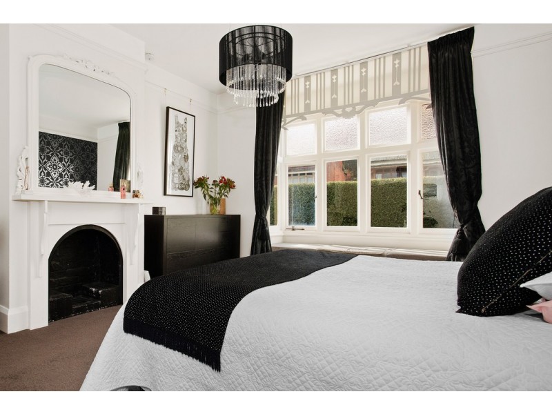 180 St John Street, Launceston TAS 7250