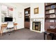 180 St John Street, Launceston TAS 7250