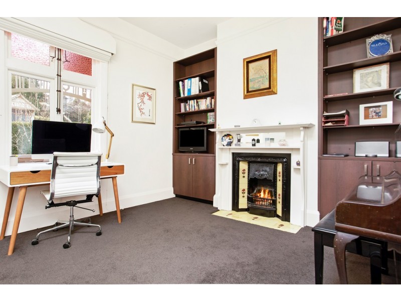 180 St John Street, Launceston TAS 7250
