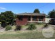 84 Brougham Street, West Launceston TAS 7250