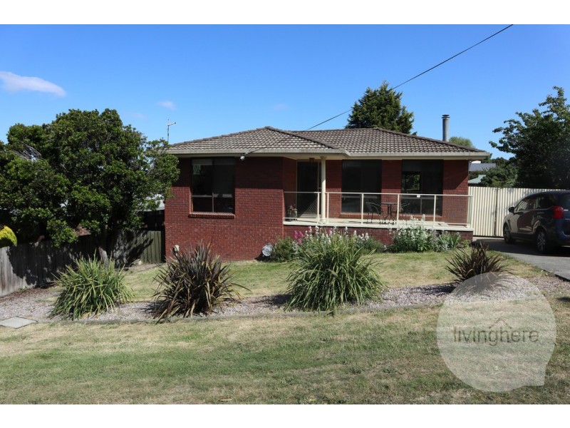 84 Brougham Street, West Launceston TAS 7250