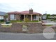 32 Tompsons Lane, Newnham TAS 7248