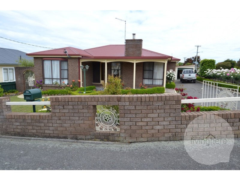 32 Tompsons Lane, Newnham TAS 7248