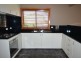 32 Tompsons Lane, Newnham TAS 7248