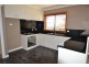 32 Tompsons Lane, Newnham TAS 7248