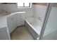 32 Tompsons Lane, Newnham TAS 7248