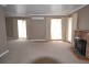 32 Tompsons Lane, Newnham TAS 7248