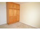 32 Tompsons Lane, Newnham TAS 7248