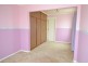 32 Tompsons Lane, Newnham TAS 7248
