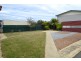 32 Tompsons Lane, Newnham TAS 7248