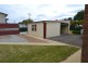 32 Tompsons Lane, Newnham TAS 7248