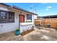 2/54 Joffre Street, Mowbray TAS 7248