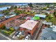2/54 Joffre Street, Mowbray TAS 7248