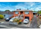 2/54 Joffre Street, Mowbray TAS 7248