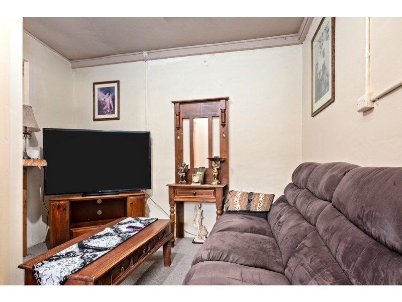 2/54 Joffre Street, Mowbray TAS 7248