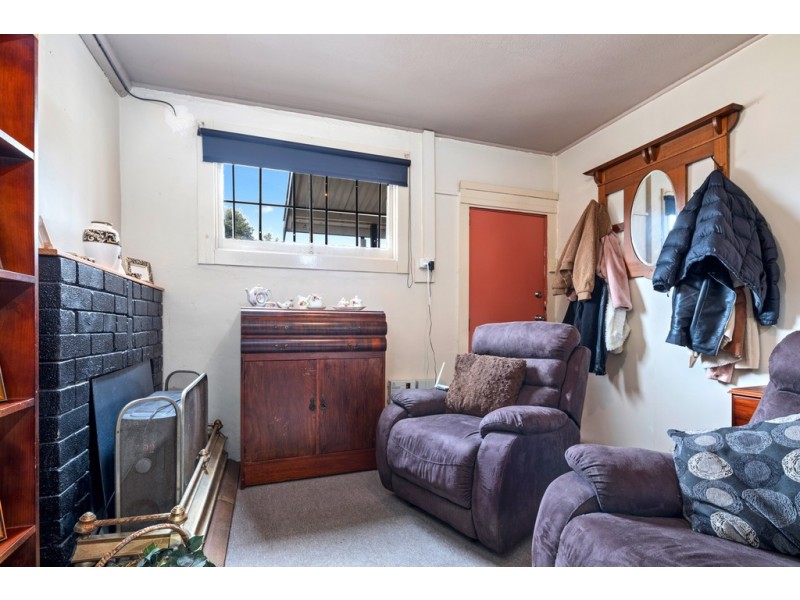 2/54 Joffre Street, Mowbray TAS 7248