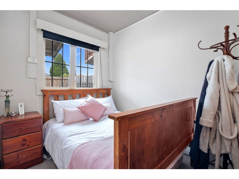 2/54 Joffre Street, Mowbray TAS 7248
