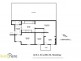 2/54 Joffre Street, Mowbray TAS 7248 Floorplan