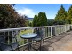 108 Station Road, Lilydale TAS 7268