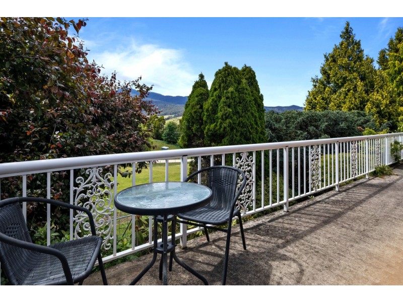 108 Station Road, Lilydale TAS 7268