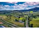 108 Station Road, Lilydale TAS 7268