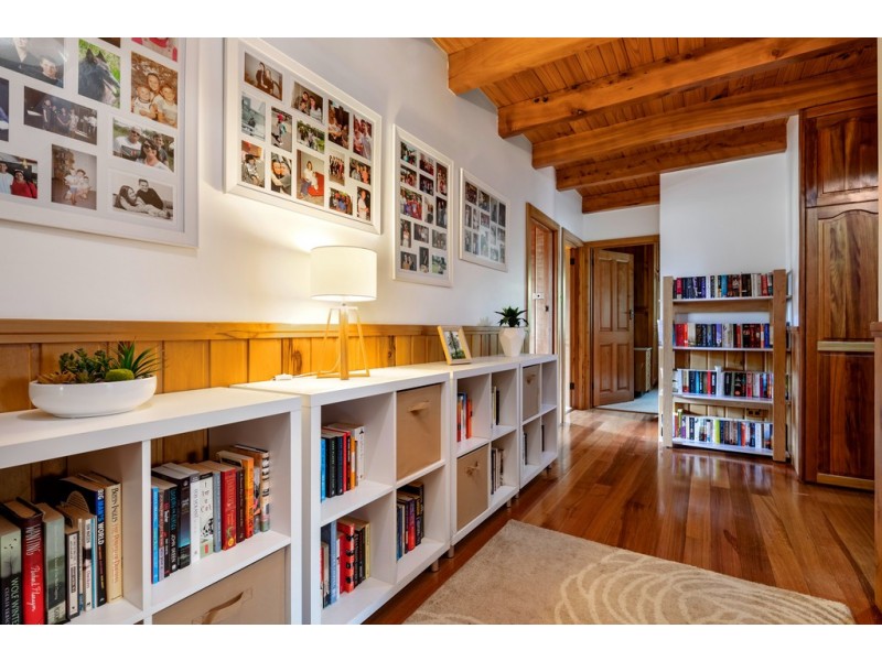 108 Station Road, Lilydale TAS 7268